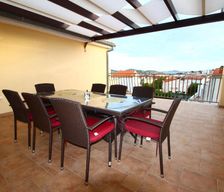 Croatia Sibenik-Knin County Tribunj vacation rental compare prices direct by owner 4247973