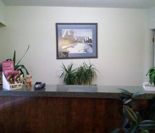 Canada British Columbia Quesnel vacation rental compare prices direct by owner 11904909