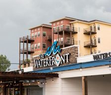 United States Iowa Arnolds Park vacation rental compare prices direct by owner 11917265