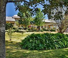 Australia New South Wales Bundanoon vacation rental compare prices direct by owner 13746587