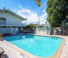 United States Arizona Prescott vacation rental compare prices direct by owner 12793923