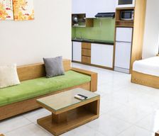 Vietnam Khánh Hòa Tp. Nha Trang vacation rental compare prices direct by owner 16316479