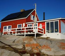 Greenland  Oqaatsut vacation rental compare prices direct by owner 12696003