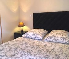 France  Plaisir vacation rental compare prices direct by owner 10459255