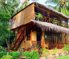 Sri Lanka Hambantota District Tissamaharama vacation rental compare prices direct by owner 15831276