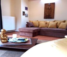 Belgium  Lontzen vacation rental compare prices direct by owner 13911227