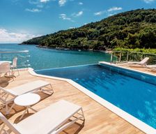 Croatia Dubrovnik-Neretva Mljet vacation rental compare prices direct by owner 4530391