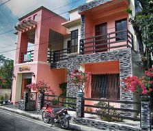 Philippines Batanes Ivana vacation rental compare prices direct by owner 26488315