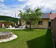Germany Bavaria Kelheim vacation rental compare prices direct by owner 13105394