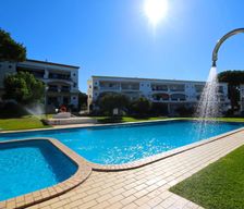 Portugal  Quarteira vacation rental compare prices direct by owner 8348155
