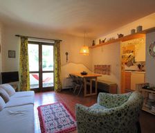 Italy Piemonte Bardonecchia vacation rental compare prices direct by owner 4115122