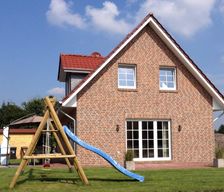 Germany Lower Saxony Garrel vacation rental compare prices direct by owner 4654347