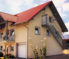 Germany Baden-Württemberg Bad Wurzach vacation rental compare prices direct by owner 14033703
