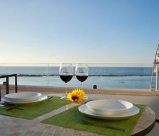Spain Gran Canaria Las Palmas de Gran Canaria vacation rental compare prices direct by owner 7795037
