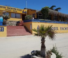 Chile Coquimbo Region Tongoy vacation rental compare prices direct by owner 35685005