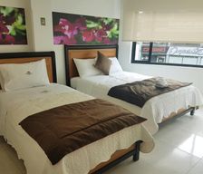 Colombia  Fusagasuga vacation rental compare prices direct by owner 15173792