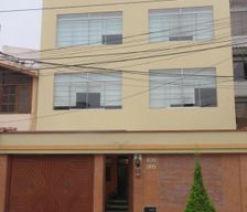 Peru Provincia de Lima Lima vacation rental compare prices direct by owner 13732343