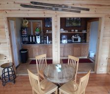 United States Colorado Pagosa Springs vacation rental compare prices direct by owner 35789661