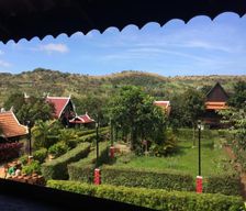 Cambodia  Senmonorom vacation rental compare prices direct by owner 13949371