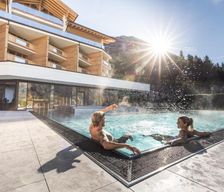 Austria Tyrol Achenkirch vacation rental compare prices direct by owner 14238085