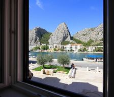 Croatia  Omiš vacation rental compare prices direct by owner 15075688