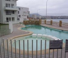Chile Coquimbo Region Coquimbo vacation rental compare prices direct by owner 12897525