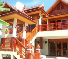 Thailand Mae Hong Son Province Mae Hong Son vacation rental compare prices direct by owner 15047258