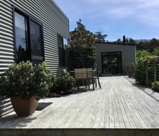 Australia Tasmania Port Arthur vacation rental compare prices direct by owner 13995503