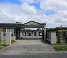 Australia Victoria Beaconsfield vacation rental compare prices direct by owner 13769116