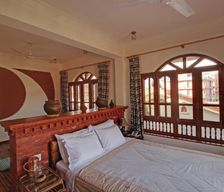 Nepal  Pokhara vacation rental compare prices direct by owner 15145747