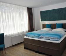 Germany Hessen Kriftel vacation rental compare prices direct by owner 14297979