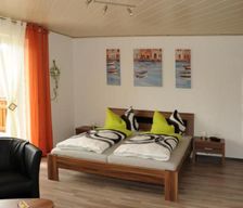 Germany Bavaria Kemmern vacation rental compare prices direct by owner 23732911