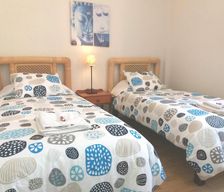 Spain CN San Cristóbal de La Laguna vacation rental compare prices direct by owner 4319967