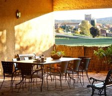 Spain Catalonia Peratallada vacation rental compare prices direct by owner 13980943