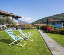 Italy Piedmont Cannobio vacation rental compare prices direct by owner 5131999