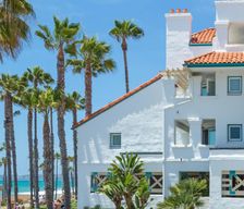 United States California San Clemente vacation rental compare prices direct by owner 15182694