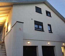 Germany BW Herten vacation rental compare prices direct by owner 5159908