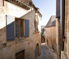 France Aquitaine Sarlat-la-Canéda vacation rental compare prices direct by owner 7599499