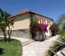 Portugal  Arcos de Valdevez vacation rental compare prices direct by owner 6276610