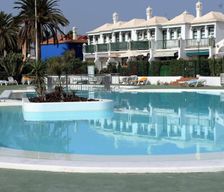 Spain CN Maspalomas vacation rental compare prices direct by owner 4199482