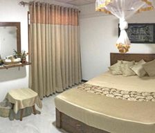 Sri Lanka Ratnapura District Udawalawe vacation rental compare prices direct by owner 26357001