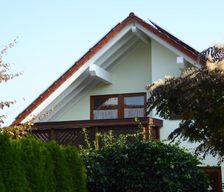 Germany BW Neuenbürg vacation rental compare prices direct by owner 4122022