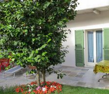 Italy Piedmont Cannobio vacation rental compare prices direct by owner 4994055