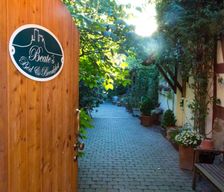 Germany  Münzenberg vacation rental compare prices direct by owner 14096317