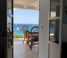 Spain  Sant Elm vacation rental compare prices direct by owner 13006967