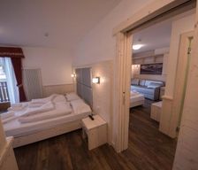 Italy Trentino Alto Adige Ossana vacation rental compare prices direct by owner 18670408