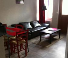 France  Saint-Amand-Montrond vacation rental compare prices direct by owner 14160480