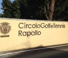 Italy Liguria Rapallo vacation rental compare prices direct by owner 29304834