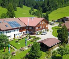 Germany  Sibratshofen vacation rental compare prices direct by owner 35138293