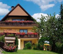Germany Fraenkische Schweiz Plankenfels vacation rental compare prices direct by owner 4965307